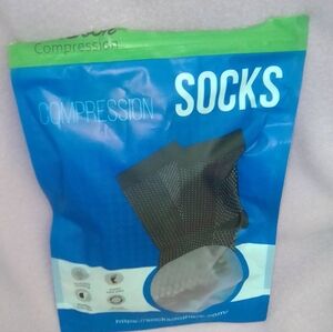 Socksoothers Compression Socks
